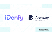 Archway.Finance Chooses iDenfy to Boost Security Through New KYC/AML Solutions