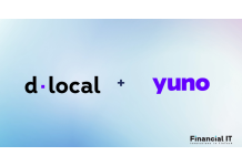 dLocal And Yuno Expand Partnership To Simplify Global...