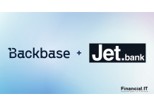 Jet Bank And Backbase Partner To Launch Albania’s...