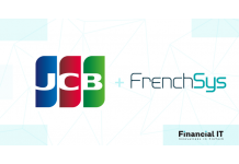 JCB Partners with FrenchSys to Boost Card Acceptance...