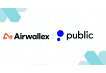 Airwallex and Public Partner to Minimise FX Costs for...
