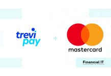 TreviPay and Mastercard Partner to Launch B2B Net Terms Financing Capabilities for Any Supplier Accepting Credit Cards
