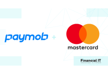 Paymob and Mastercard Partner to Accelerate Digital Payment Acceptance in MENA