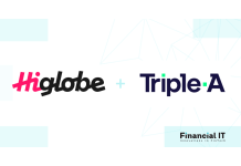 Higlobe Partners With Triple-A to Deliver Near Instant, Free Transfers From the US to Filipino Remote Workers