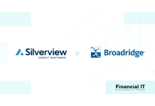 Silverview Credit Partners Optimizes Investment Operations with Broadridge’s Private Debt Portfolio Management Solution