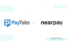 PayTabs Group Partners With Nearpay To Offer Users An...