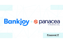 Bankjoy Partners with Panacea Financial, a Neobank for...