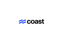 Coast Secures $92M in New Funding Across Equity and...