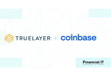 Coinbase Expands Easy Bank Transfers Powered by...