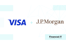 Visa Inc. and J.P. Morgan Payments Forge Strategic Collaboration to Revolutionize Faster Money Movement in the US through Visa Direct