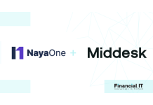 Middesk Joins the NayaOne Tech Marketplace