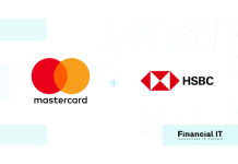 Mastercard and HSBC Middle East Accelerate Travel...