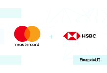 Mastercard and HSBC Middle East Accelerate Travel Payment Innovation Through Bank’s First Wholesale Travel Program