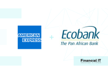 American Express and Ecobank Group Sign Agreement to...