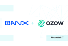 EBANX Strengthens Partnership with Ozow to Empower South Africa's Digital Economy