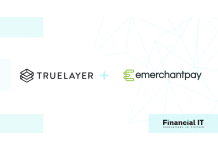 emerchantpay Partners with TrueLayer to Launch Open...