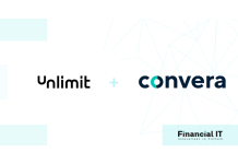 Unlimit and Convera Partner to Simplify Tuition...