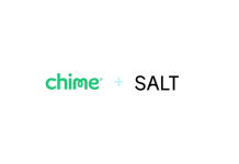 Chime Acquires Enterprise Employee Rewards Company...