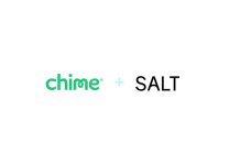 Chime Acquires Enterprise Employee Rewards Company Salt Labs