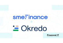 SME Finance and Okredo Partnership Achieves First-of-kind Open Data Financing Solution