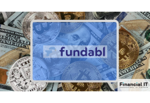 Fundabl Completes $3.2 Million Equity Raise