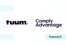 Tuum Partners with ComplyAdvantage to Deliver Faster...