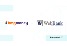 BMG Money and WebBank Join Forces to Expand Financial Inclusion Nationwide 