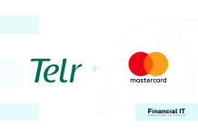 Telr Elevates E-Commerce With Mastercard's Click...