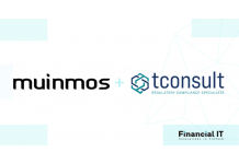 Muinmos and TConsult Ink Deal over Digital Investor Tax Self-declarations