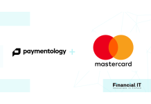 Paymentology Achieves Mastercard’s Cloud Edge...