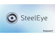 SteelEye Reveals Compliance CoPilot