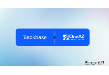 Backbase Announces Strategic Partnership with OneAZ...