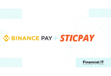 STICPAY Partners with Binance Pay to Streamline E-Wallet Crypto Payments