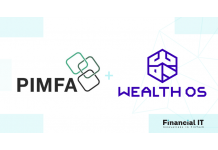 PIMFA WealthTech Partners with WealthOS in Latest Tech...