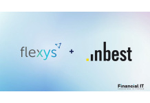 Flexys and Inbest Partner to Help Customers Maximise...