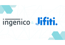 Driving Economic Viability: Ingenico and Jifiti Simplify Embedded Lending Integration for Merchants 