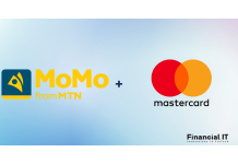 MTN MoMo Uganda Introduces the Virtual Card by MoMo to...