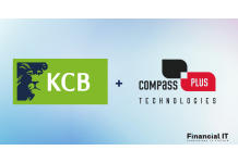 KCB Bank Unveils Kenya’s First Platinum Multi-Currency...
