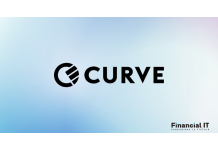 Curve Secures £37M Investment Led By Hanaco Ventures...