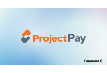 ProjectPay’s Fintech Payments Platform To Support UK...