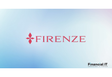 Firenze Closes £2.5M Seed Funding Round Led By Outward...