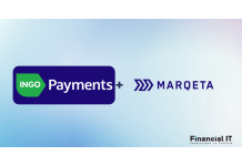 Ingo Payments Selects Marqeta as Issuer Processor for Enhanced Embedded Banking Platform