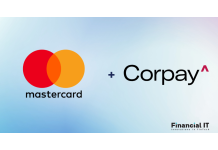 Mastercard and Corpay Launch Strategic Partnership in Cross-Border Payments