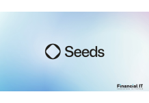 Seeds Secures $10M Series A Funding