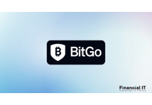 BitGo Launches Crypto-as-a-Service Platform for...