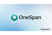 OneSpan Accelerates FIDO Leadership With Acquisition...