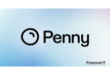 Penny Surpasses £500 Million In Lost Pensions Reunited...