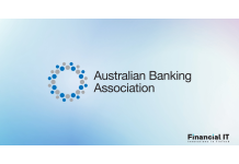 Banks Strengthen Support For Customers Facing...
