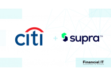 Citi Leads Strategic Investment Round in Colombian Fintech Supra