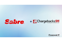Sabre Direct Pay Introduces Integrated Chargeback...